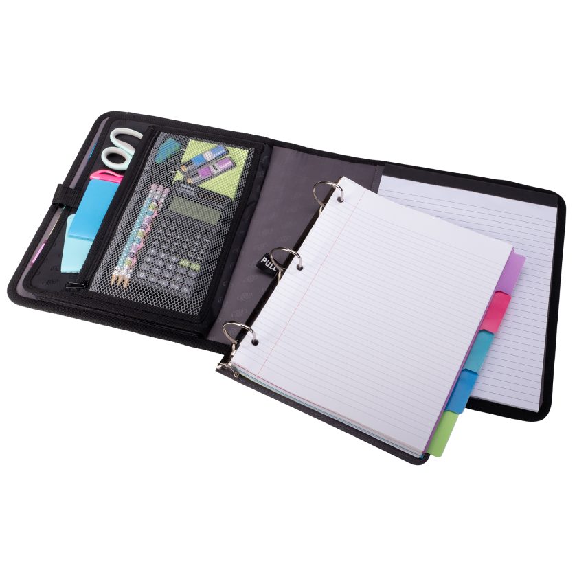 The Slim Tab Plus