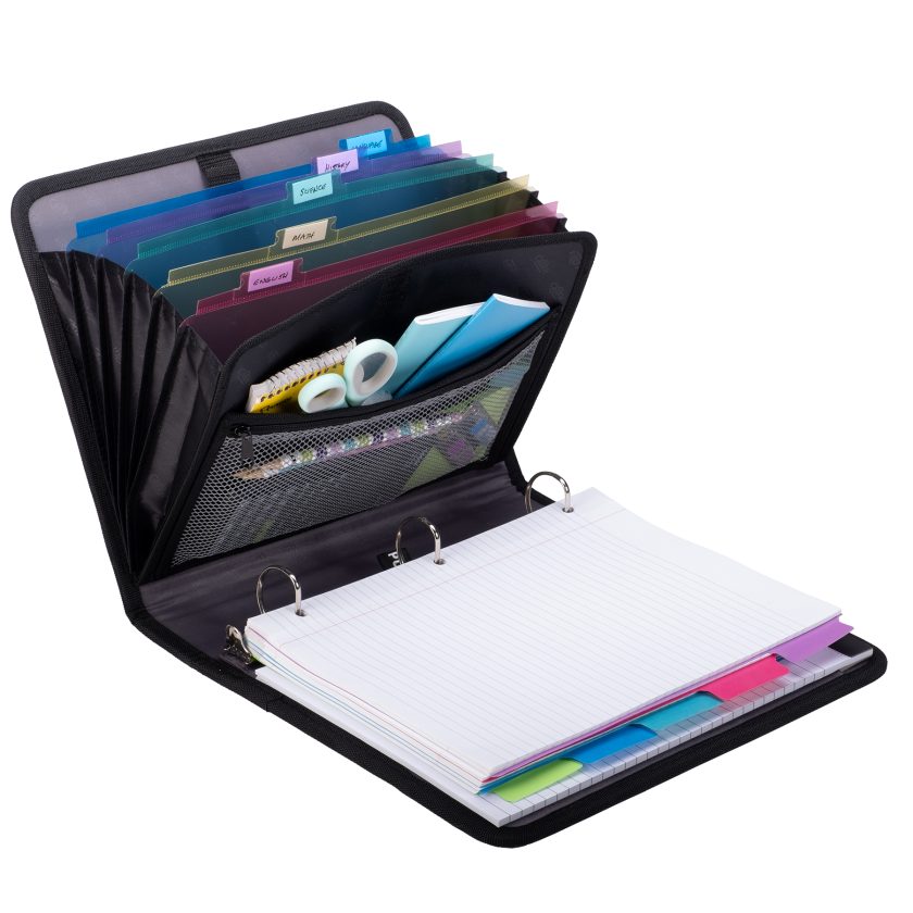The Slim Tab Plus