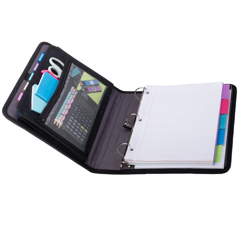 The Slim Tab Plus