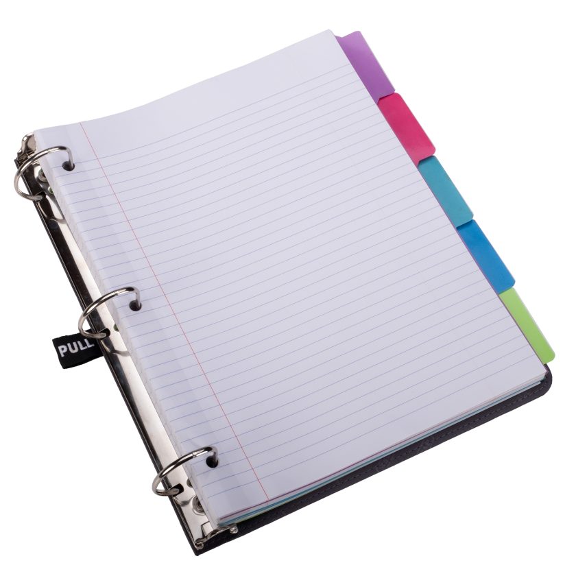 The Slim Tab Plus