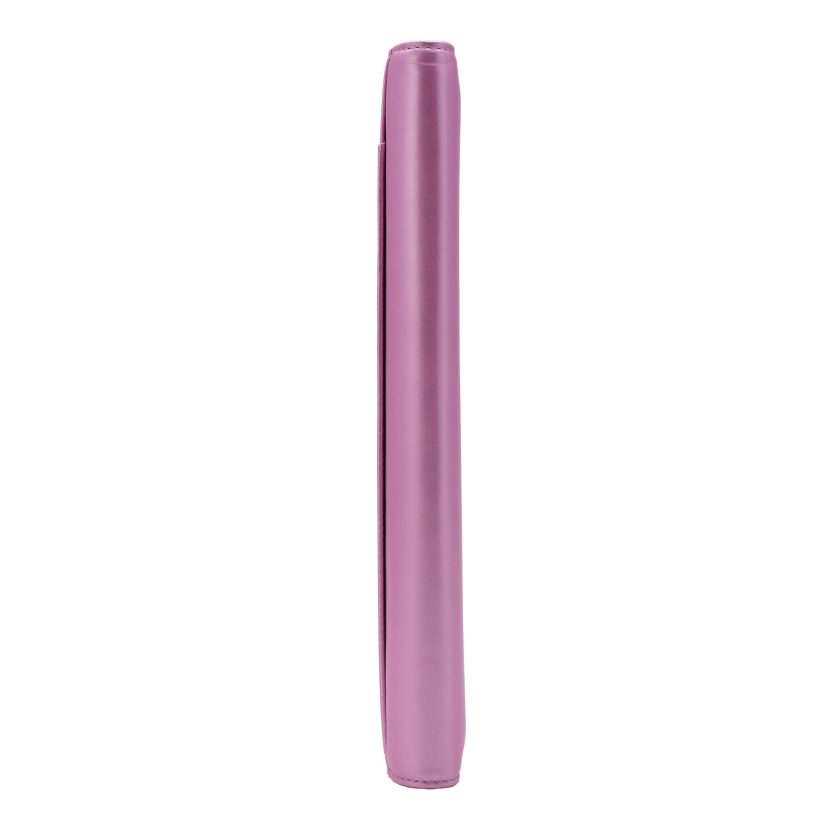 The Director Padfolio - Pink