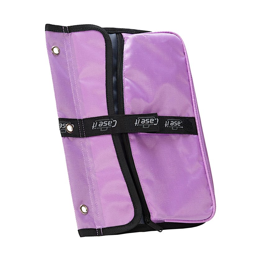 The P-POD Pencil Case