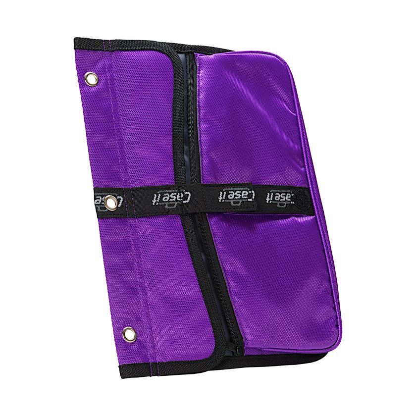 The P-POD Pencil Case
