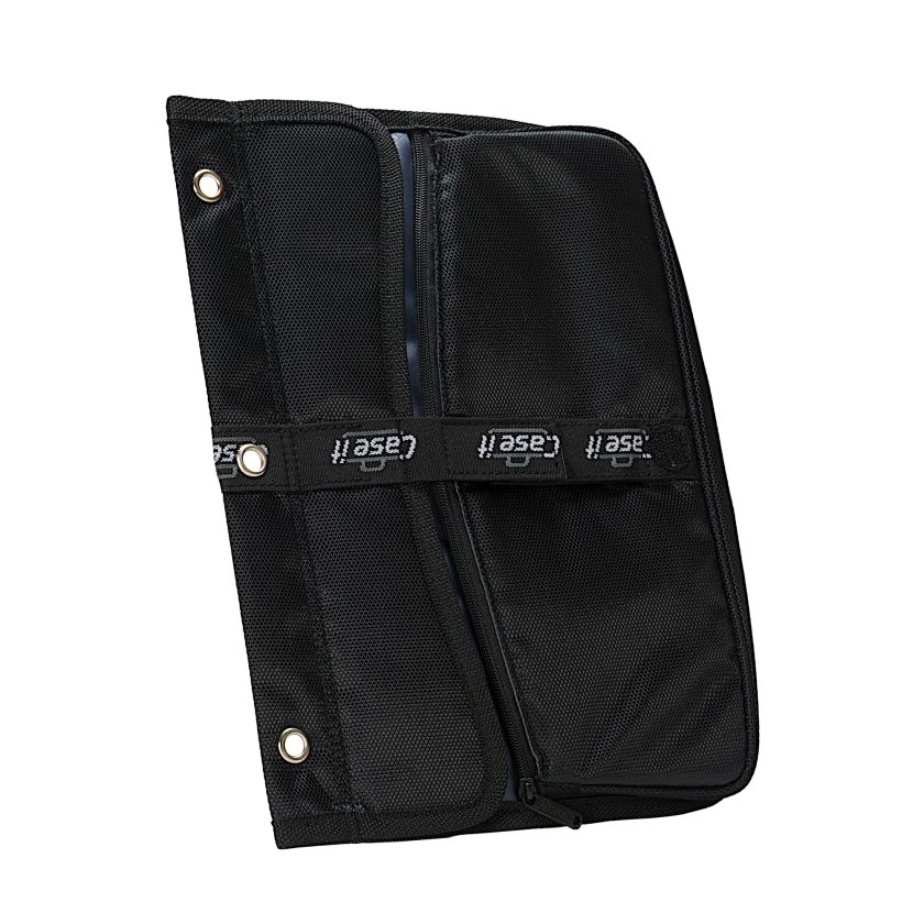 The P-POD Pencil Case