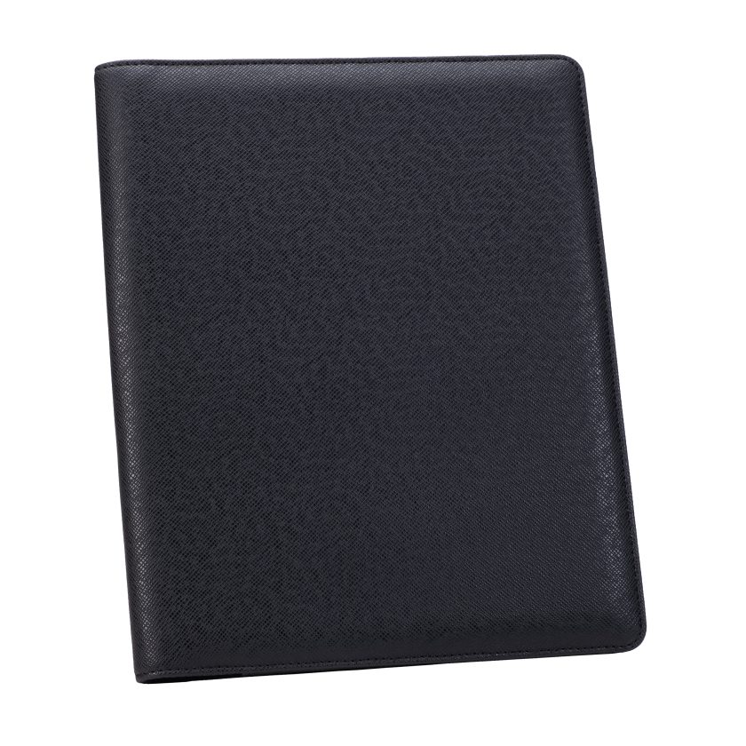 The Premier Padfolio