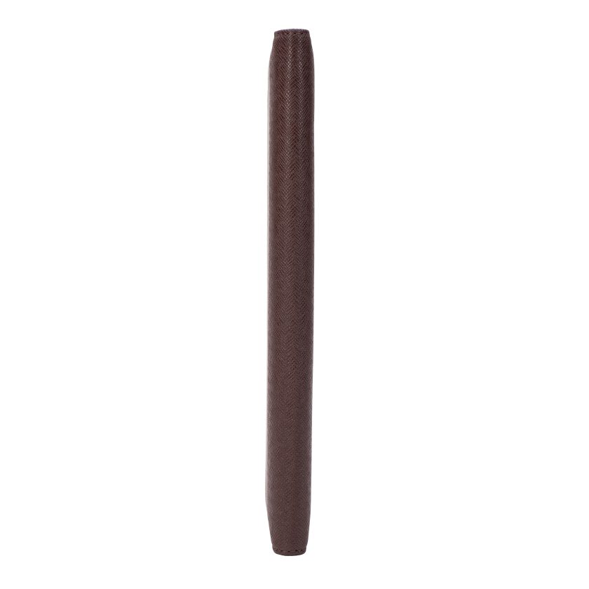 The Premier Padfolio