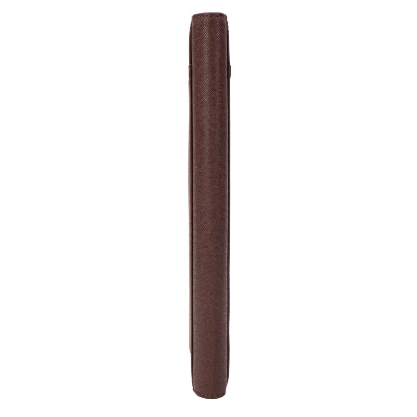 The Strategist Padfolio