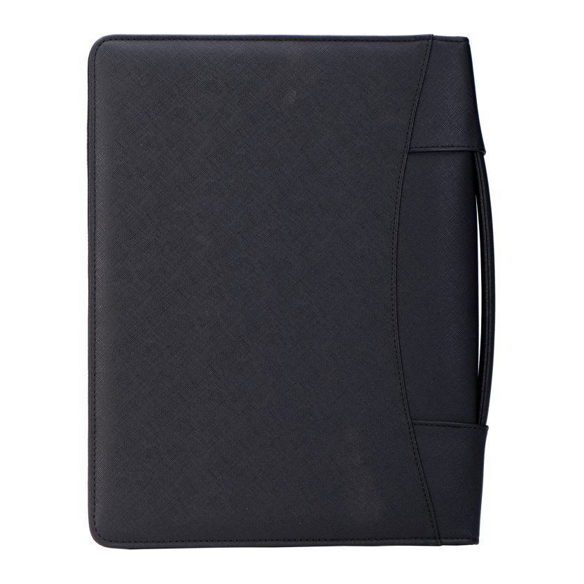The Supreme Padfolio