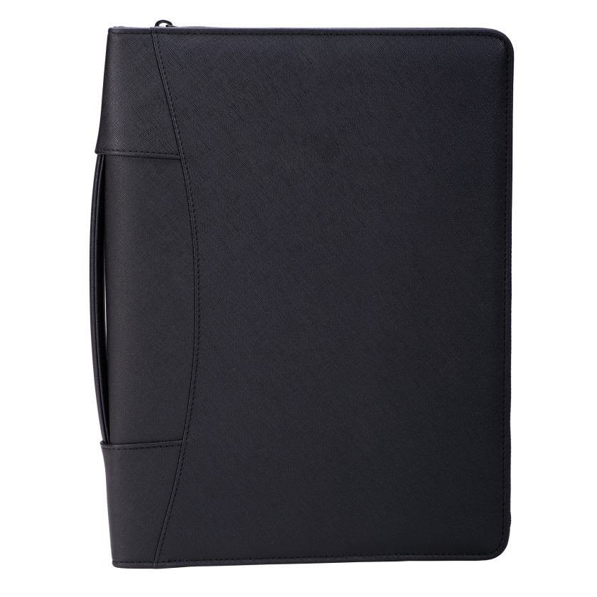 The Supreme Padfolio