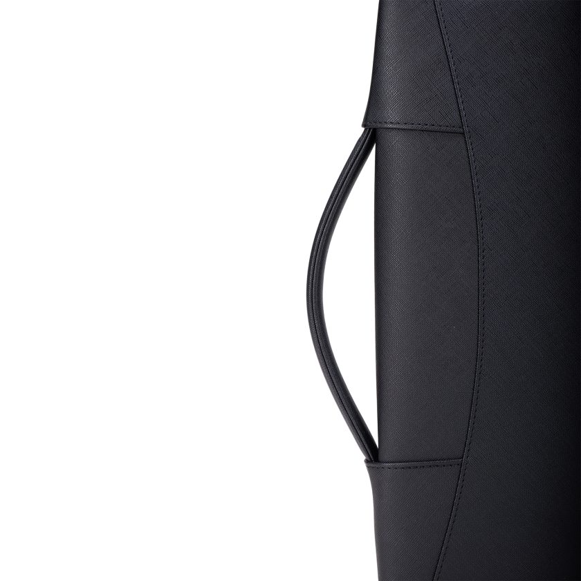 The Supreme Padfolio
