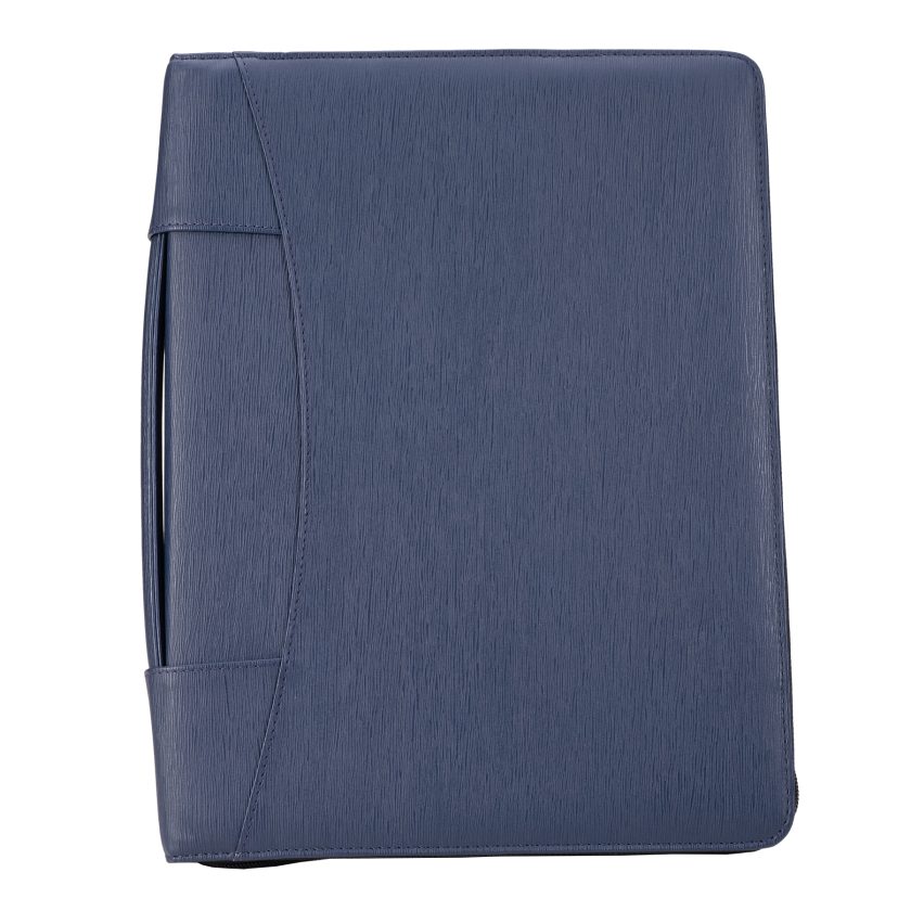 The Supreme Padfolio