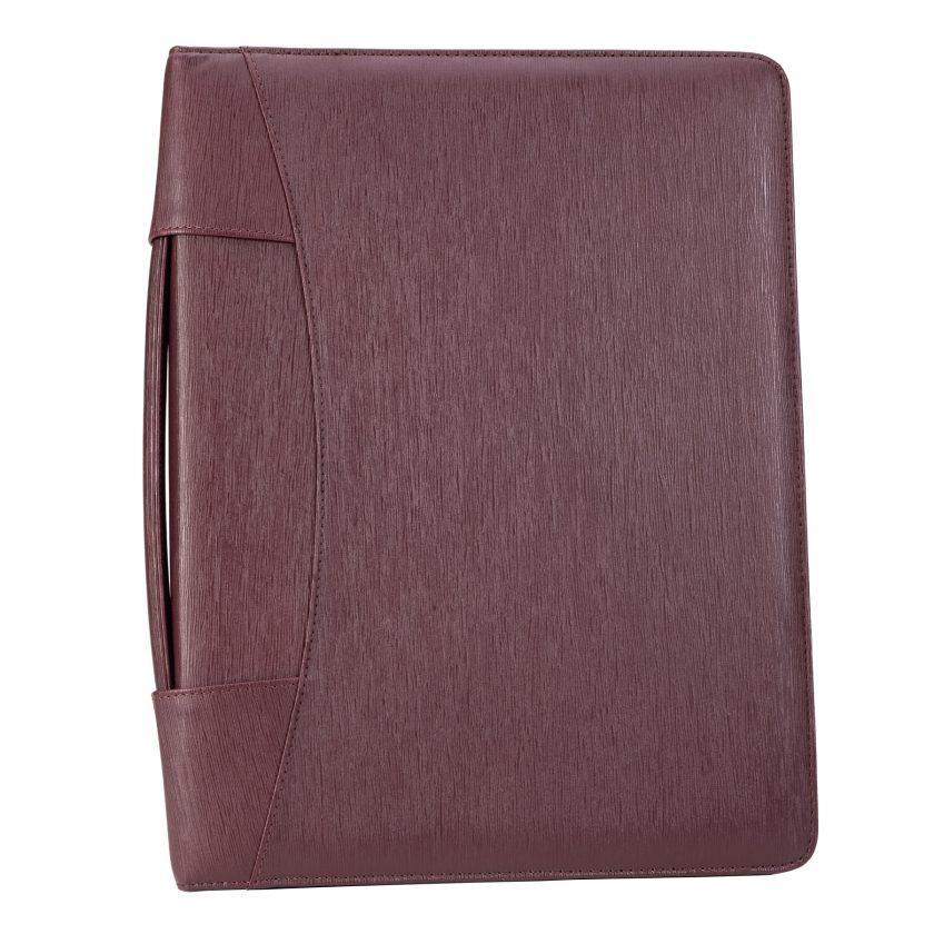 The Supreme Padfolio